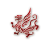 Qiongqi.png