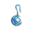 Moonchild.png