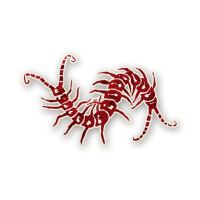 Yangguren.png