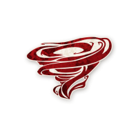 Vortox.png