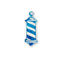 Barber.png