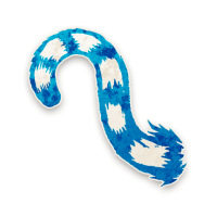 Limao.png