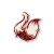 Humeiniang.png