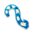 Limao.png
