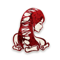 Huapi.png