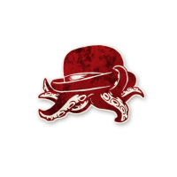 Lilmonsta.png