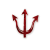Imp.png