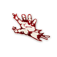 Zombuul.png