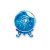 Fortuneteller.png