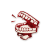 Yaggababble.png