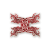 Hundun.png