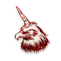 Gudiao.png