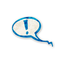 Gossip.png