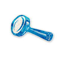 Investigator.png