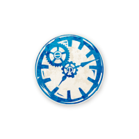 Clockmaker.png