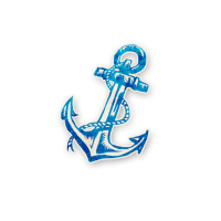 Sailor.png