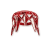 Vizier.png