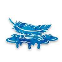 Zhen.png