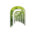 Tor.png