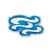 Dreamer.png