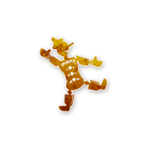 Toymaker.png