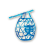 Dagengren.png