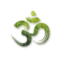 Hindu.png