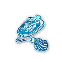 Jinyiwei.png