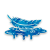Zhen.png