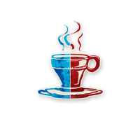 Barista.png