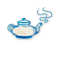 Tealady.png