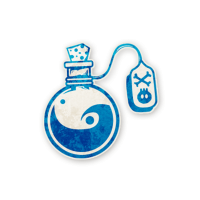 Alchemist.png
