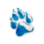 Lycanthrope.png