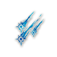 Shaxing.png