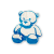 Pixie.png