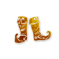 Fibbin.png