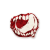 Shabaloth.png