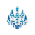 Noble.png