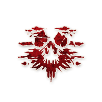 Wraith.png