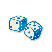 Gambler.png