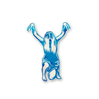 Banshee.png