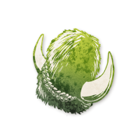 Godofug.png