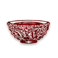 Mengpo.png