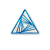 Mathematician.png