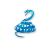 Snakecharmer.png