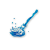 Chambermaid.png
