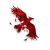 Guhuoniao.png