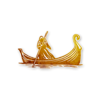 Ferryman.png