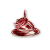 Jinweijun.png