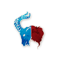 Scapegoat.png